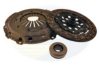 COMLINE ECK269 Clutch Kit